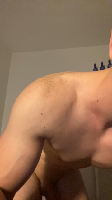 nemasessipsinep  12-11-2021 Recorded Video Topless